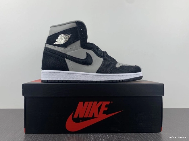 WMNS Twist Jordan Air High DZ2523-001 OG 1 2.0 0808